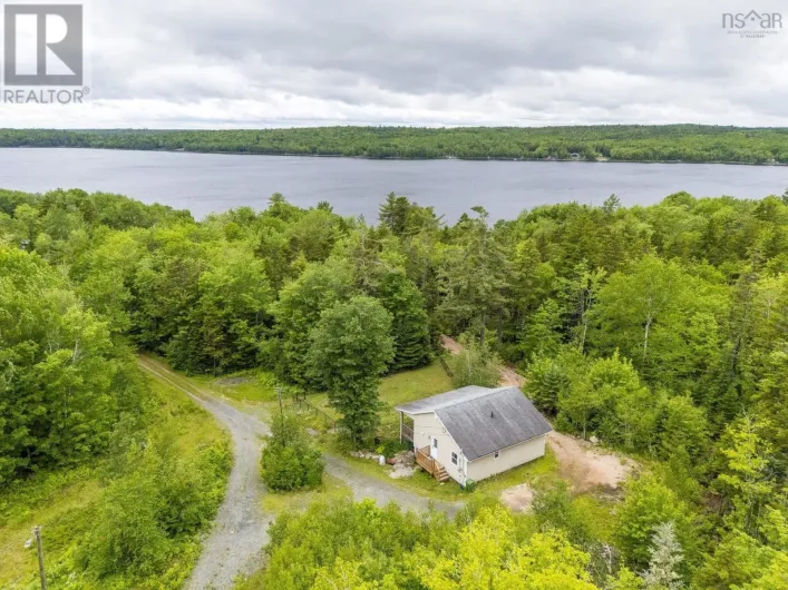 276 Falkenham Road, East Dalhousie