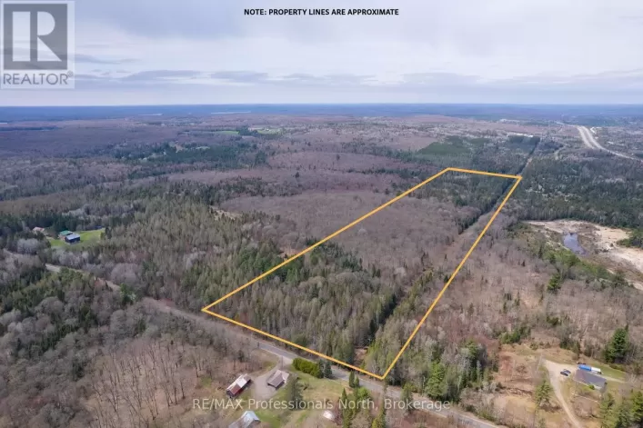 276 FERN GLEN ROAD, Perry