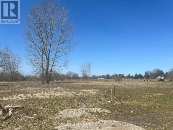 276 ISAAC STREET, Central Huron