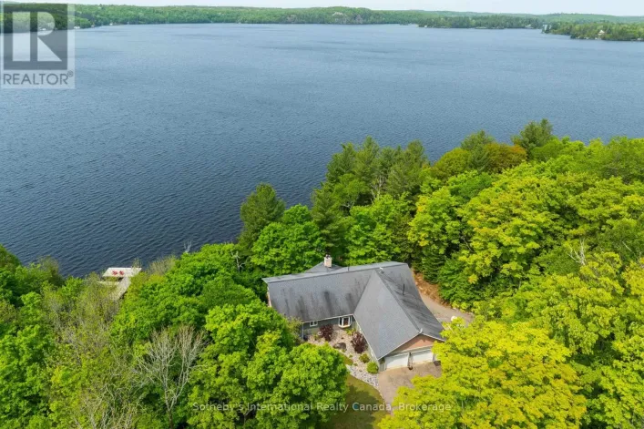 276 JEFFREY ROAD N, Ryerson