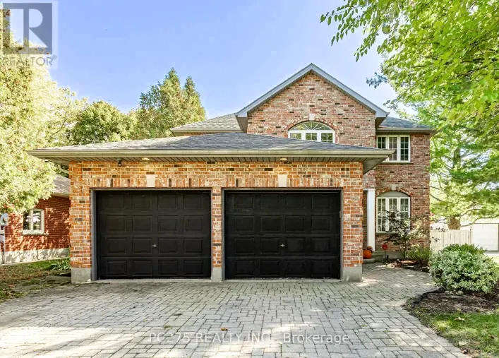 276 KING STREET E, Ingersoll