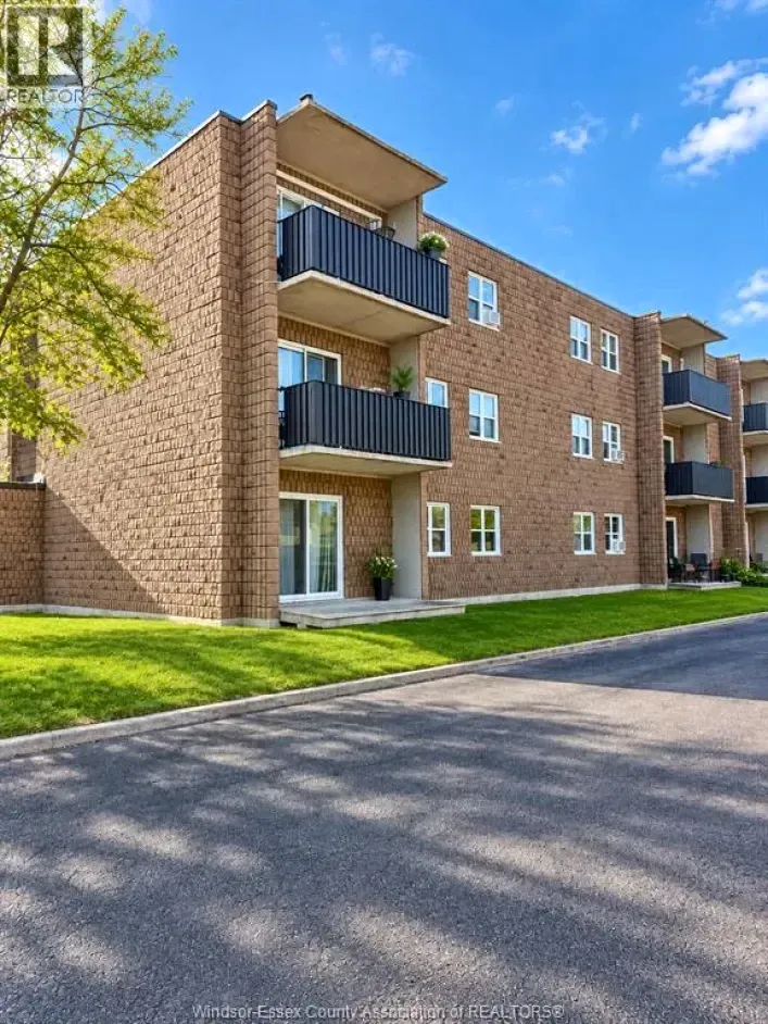 276 MERRITT AVENUE Unit# 116, Chatham
