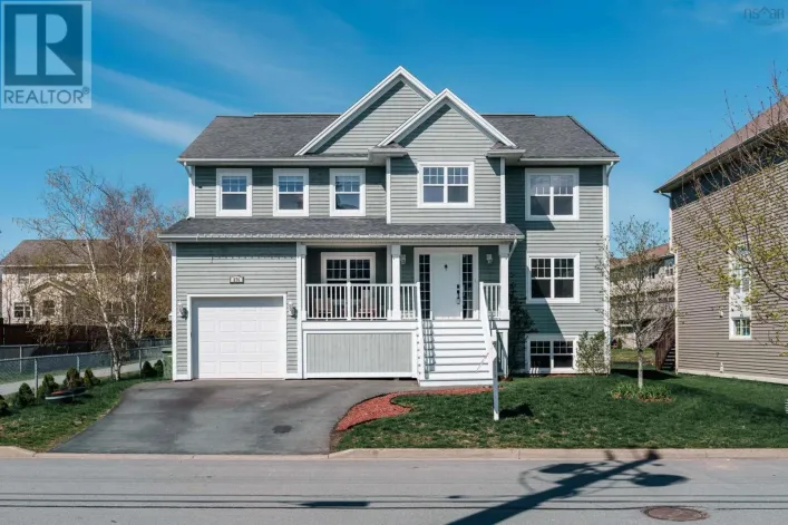 276 Rutledge Street, Bedford