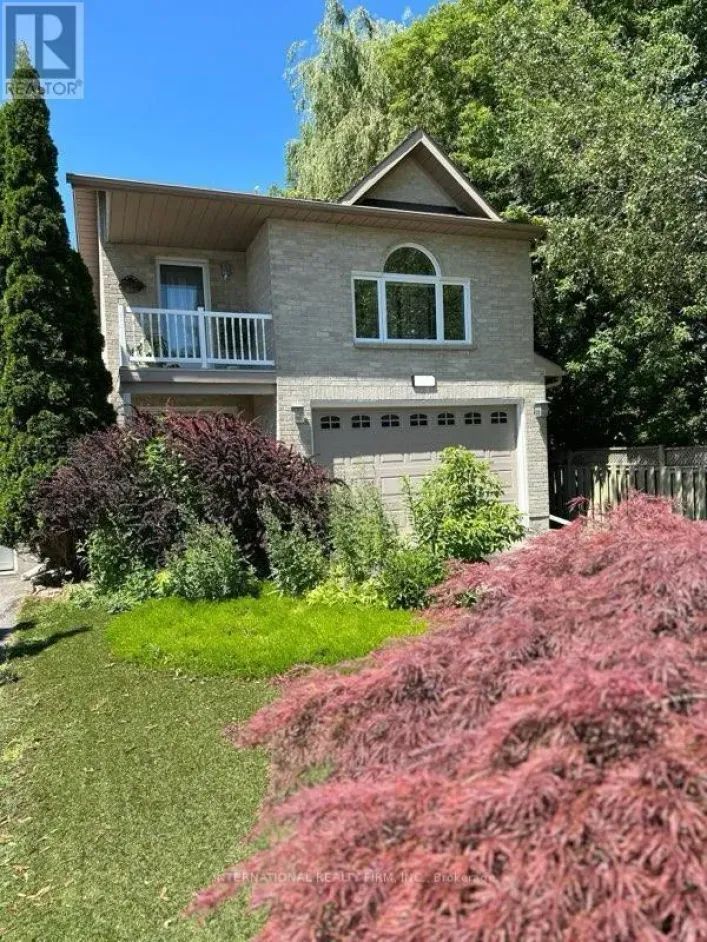 276 SHERIDAN COURT, Newmarket