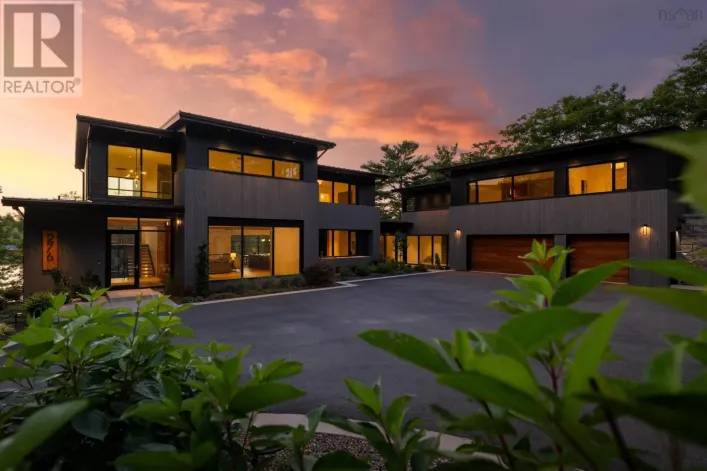 276 Sunnylea Road, Wellington