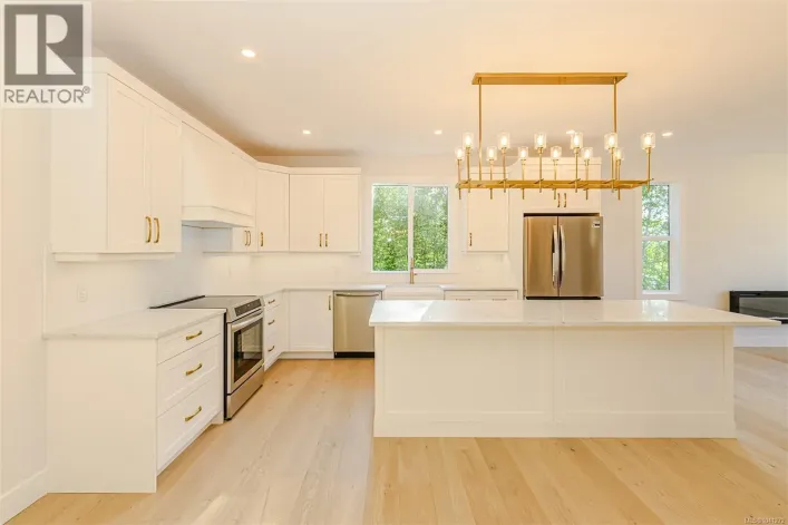 276 Tal Rd, Lake Cowichan