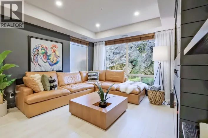 2760 Auburn Road Unit# 109, West Kelowna