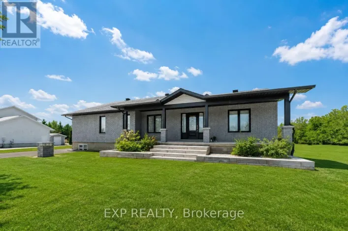 2760 JOHANNES STREET, Ottawa