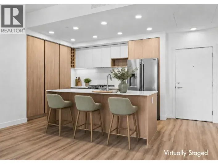 2760 Olalla Road Unit# 208, West Kelowna