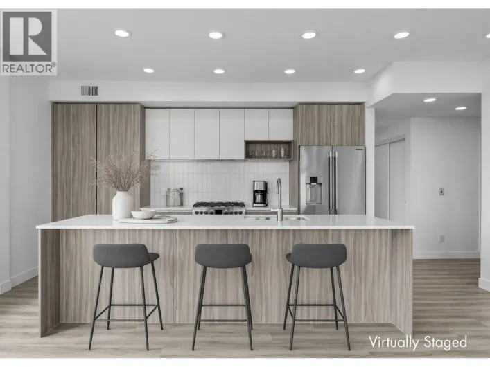2760 Olalla Road Unit# 503, West Kelowna