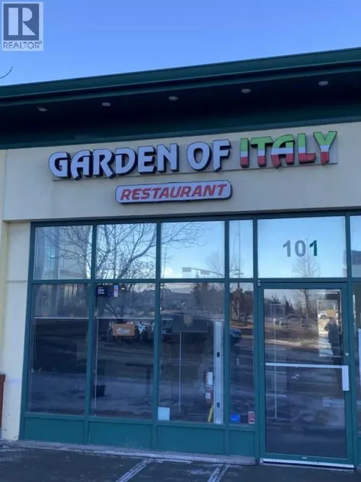 2763 Sunridge Way NE, Calgary