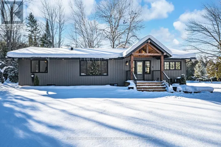 2764 FAIRGROUNDS ROAD, Severn