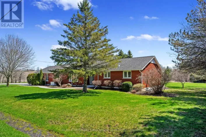 2764 THEATRE ROAD S, Hamilton Township