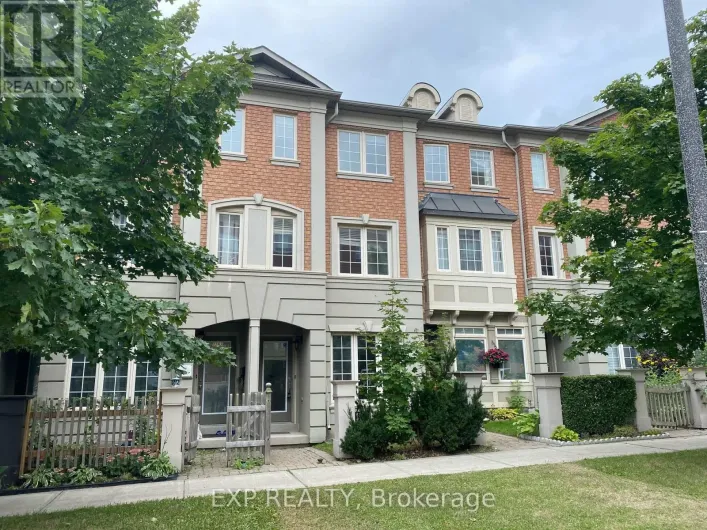 2765 BUR OAK AVENUE, Markham