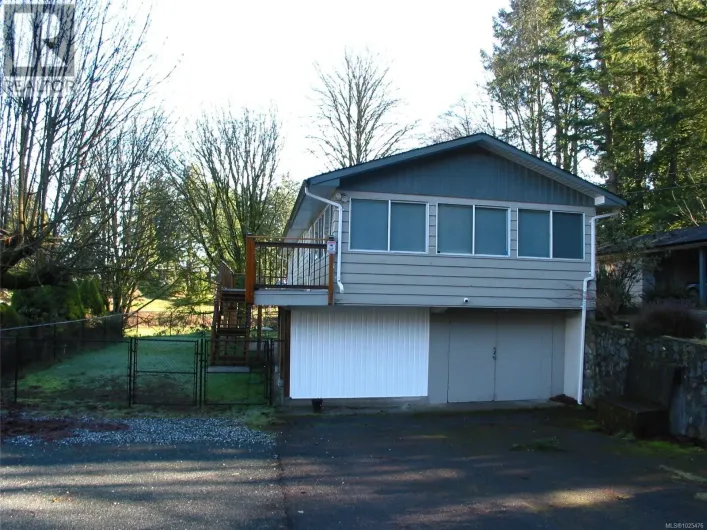 2765 Cameron Taggart Rd, Cobble Hill