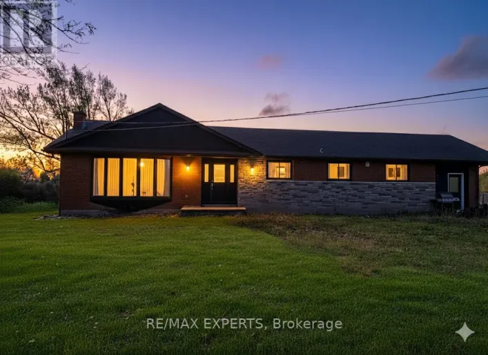 2765 GARRISON ROAD, Fort Erie