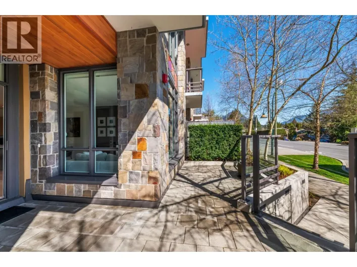 2765 MOUNTAIN HIGHWAY, North Vancouver