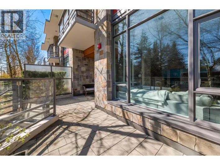 2765 MOUNTAIN HIGHWAY, North Vancouver