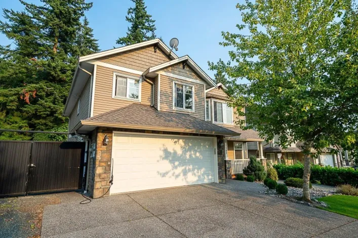 27680 SIGNAL COURT, Abbotsford