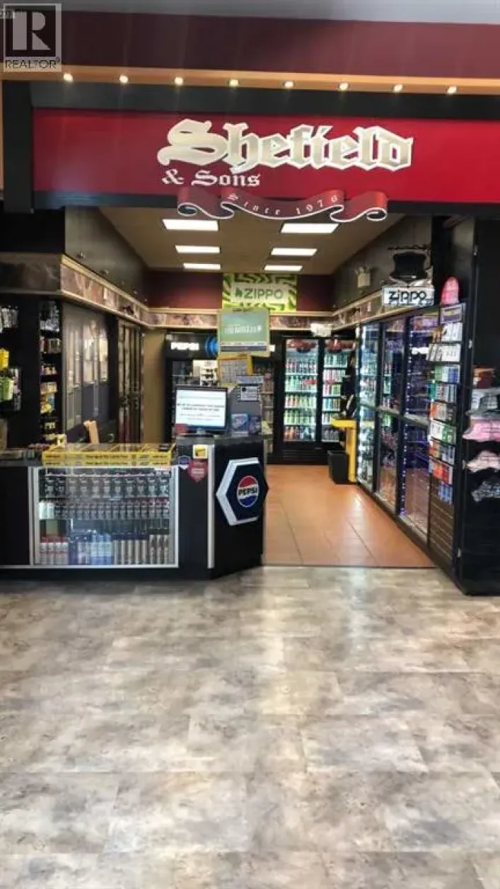 277, 11801 100 Street, Grande Prairie