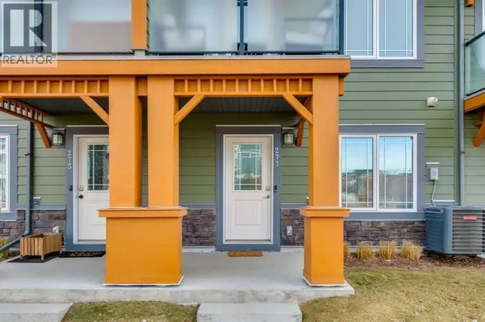 277 Auburn Meadows Drive SE, Calgary