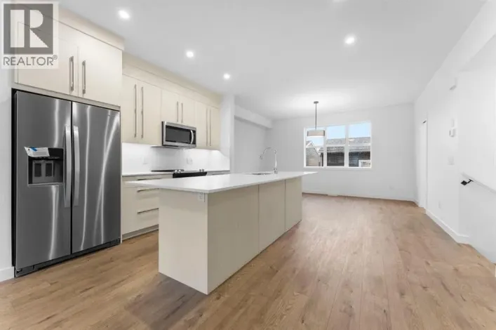 277 Dawson Way, Chestermere