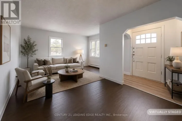277 GIBBONS STREET, Oshawa