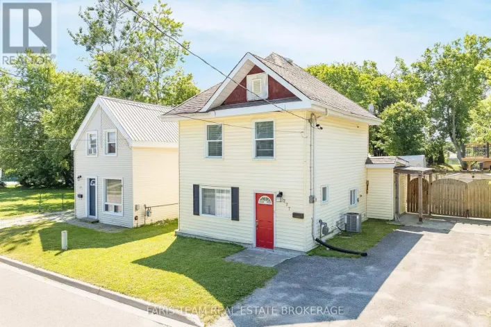 277 GLOUCESTER STREET, Midland