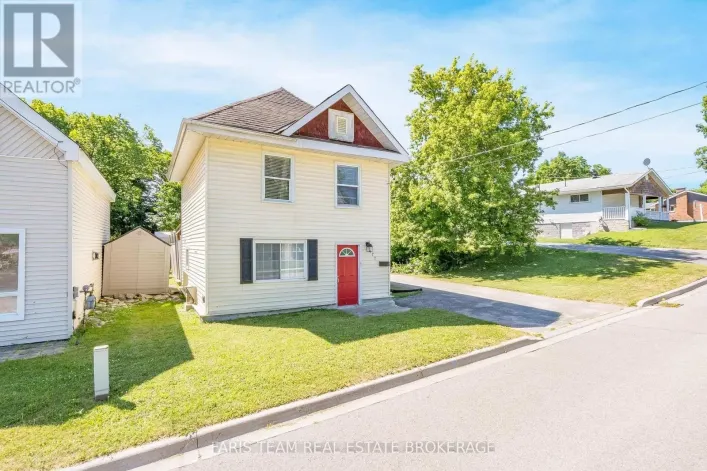 277 GLOUCESTER STREET, Midland