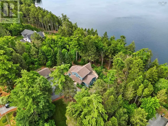 277 Homestead Estates Drive, Italy Cross