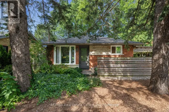 277 KATHLEEN STREET, Guelph