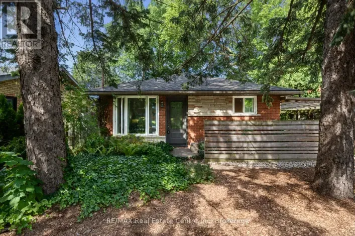 277 KATHLEEN STREET, Guelph