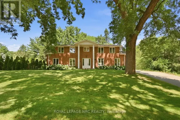 277 PANCAKE LANE, Pelham