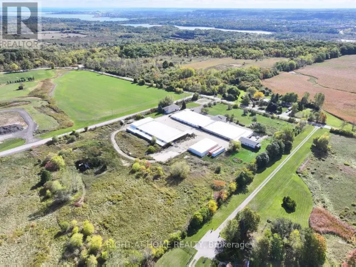 277 ROCK CHAPEL ROAD, Hamilton