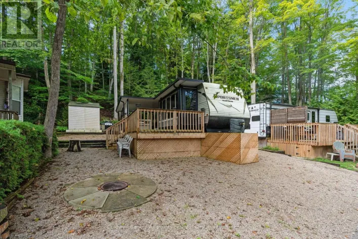 277 SHADY LANE, Bluewater