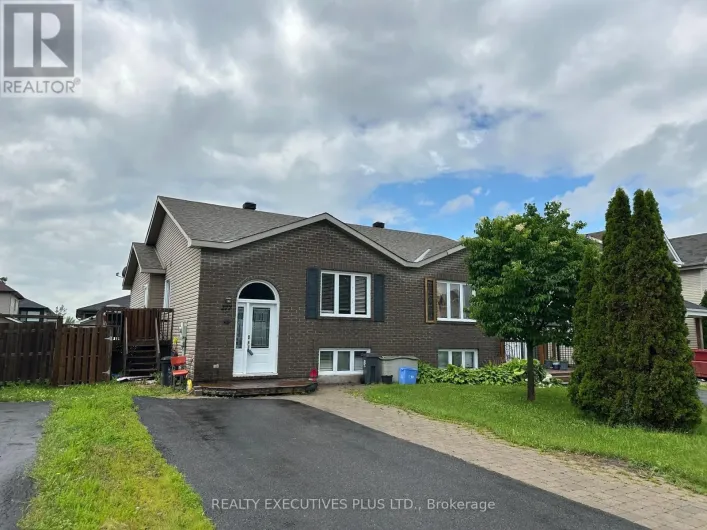 277 TRILLIUM CIRCLE, Alfred and Plantagenet