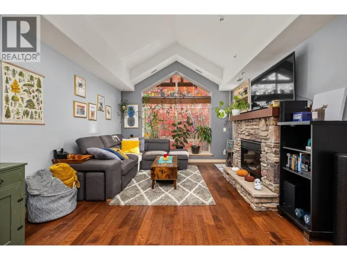 2770 Auburn Road Unit# 307, West Kelowna