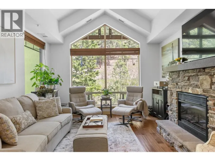 2770 Auburn Road Unit# 308, West Kelowna