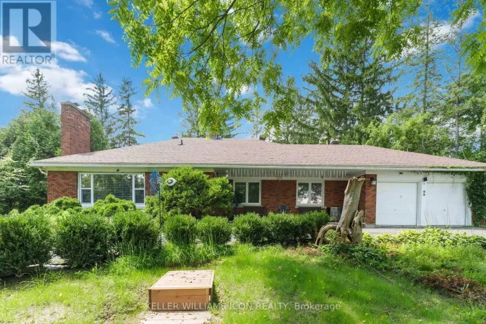 2770 PRINCE OF WALES DRIVE, Ottawa
