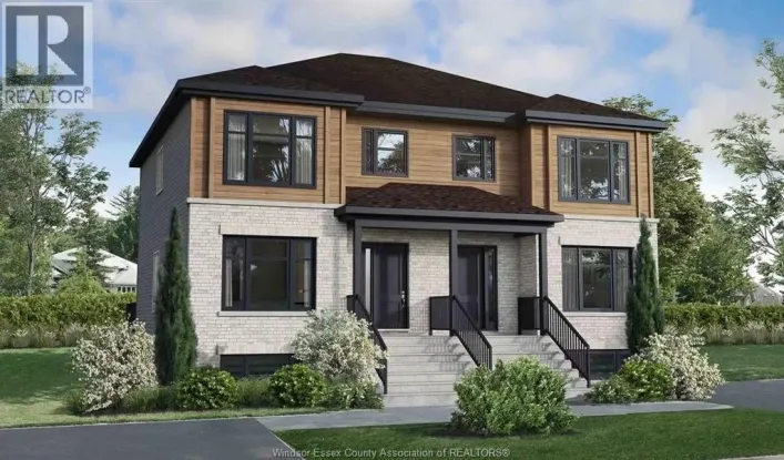 2770 SANDWICH WEST PARKWAY, LaSalle