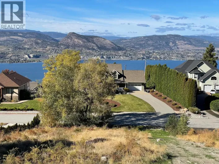 Other for sale: 2770 WINIFRED Road, Naramata