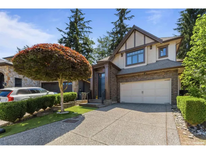 2771 163 STREET, Surrey