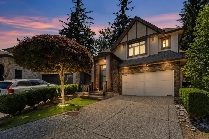 2771 163 STREET, Surrey