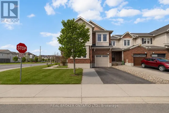 2771 GRAND CANAL STREET, Ottawa