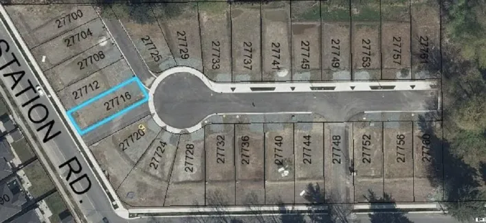 27716 TRACK PLACE, Abbotsford