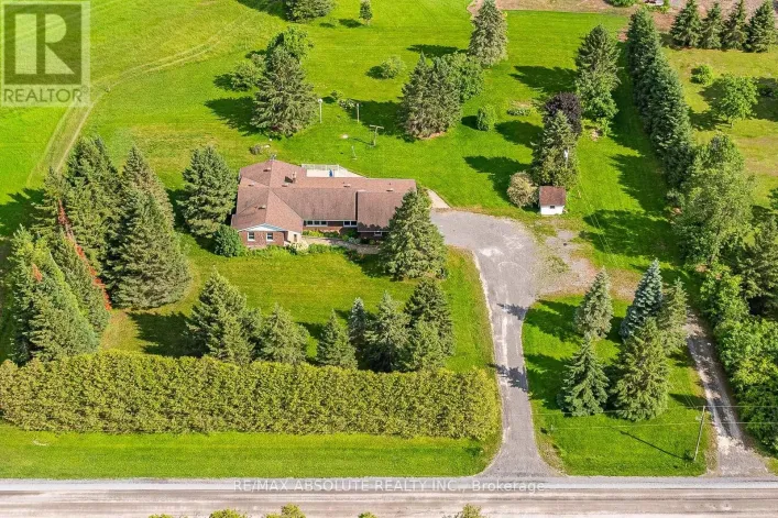 2772 HARBISON ROAD, Ottawa