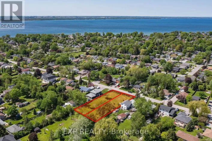 277-279 ANNSHIELA DRIVE, Georgina