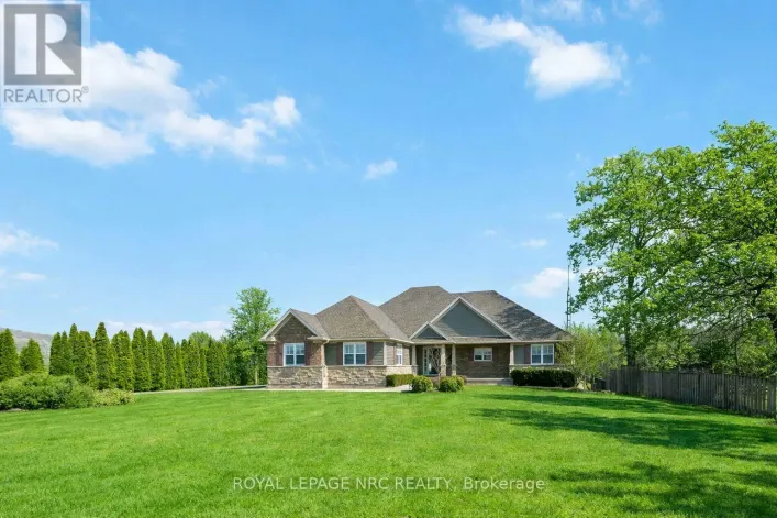 2773 CENTRE STREET, Pelham