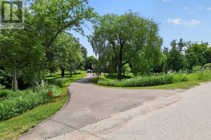 2773 CONCESSION RD 2, Adjala-Tosorontio