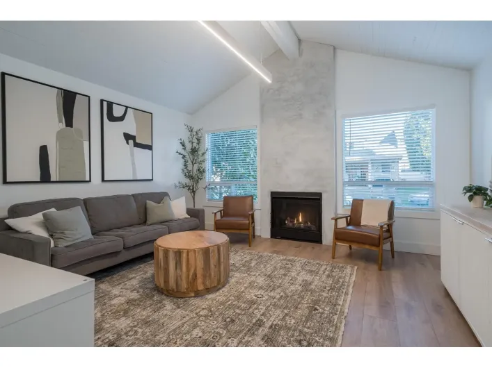 2773 SILVERTREE COURT, Abbotsford